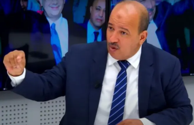 النعم ميارة عمل ومواكبة مستمرة