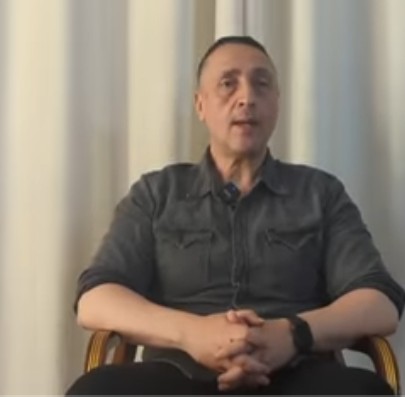 العسكري البئيس