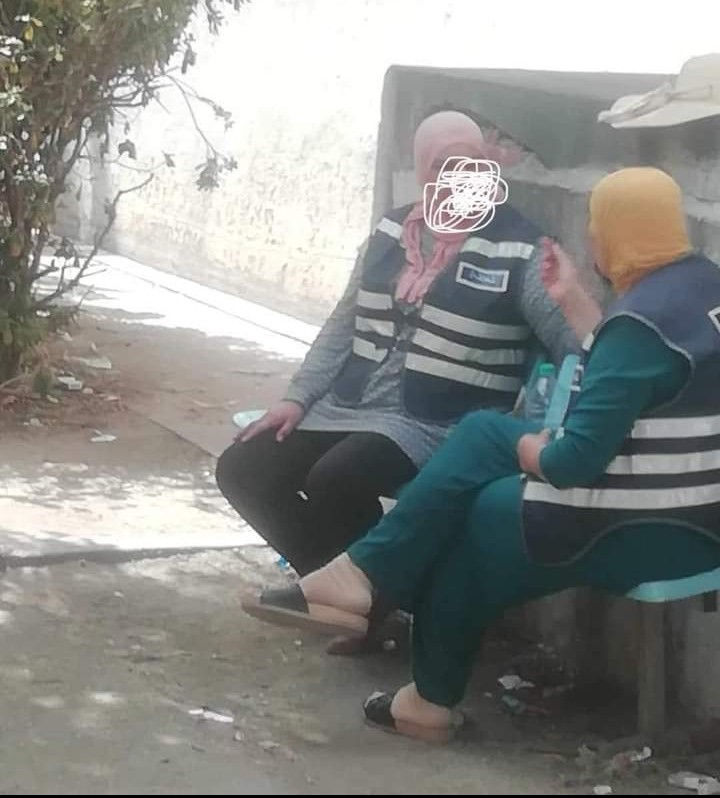شرطة تونس