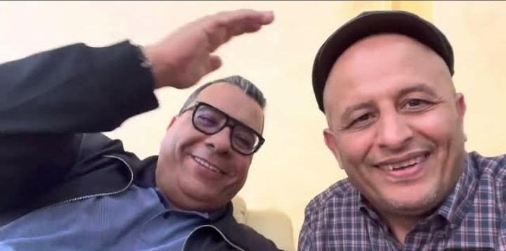 أحمد الشرعي اليمني زميل الفتن