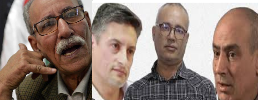 فؤاد عبد المومني