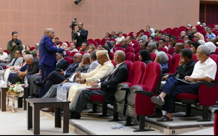 مولاي إبراهيم العثماني