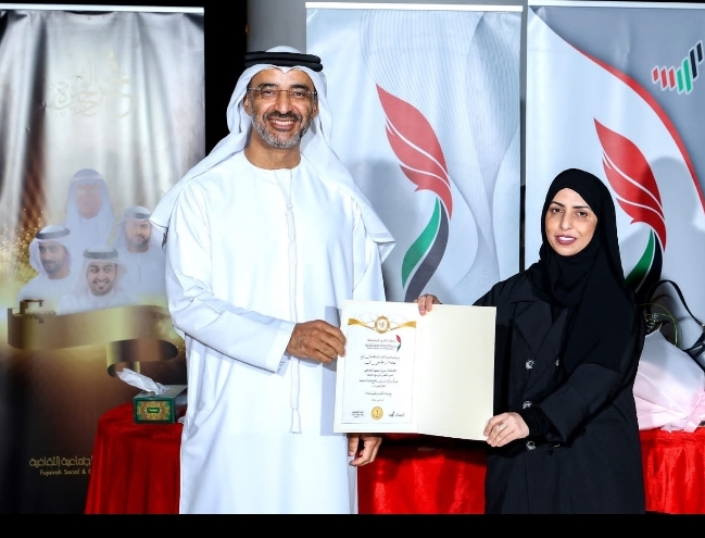 الدكتور خالد الضحاني