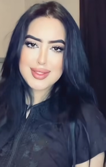 الفتاة الضحية التي توفيت بضيعة الشرايبي