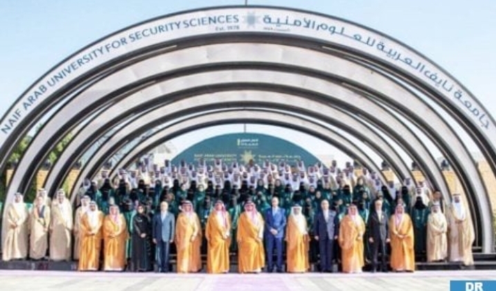 عبد اللطيف حموشي