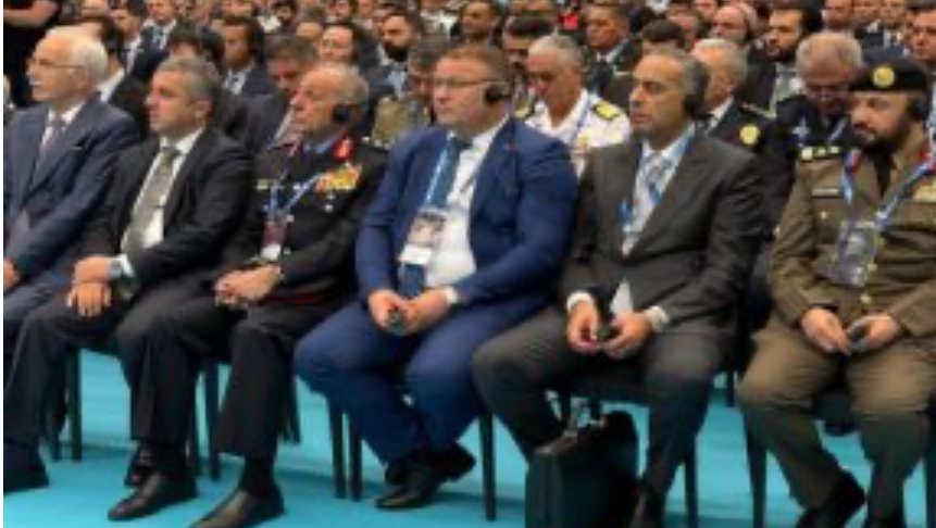 عبد اللطيف حموشي