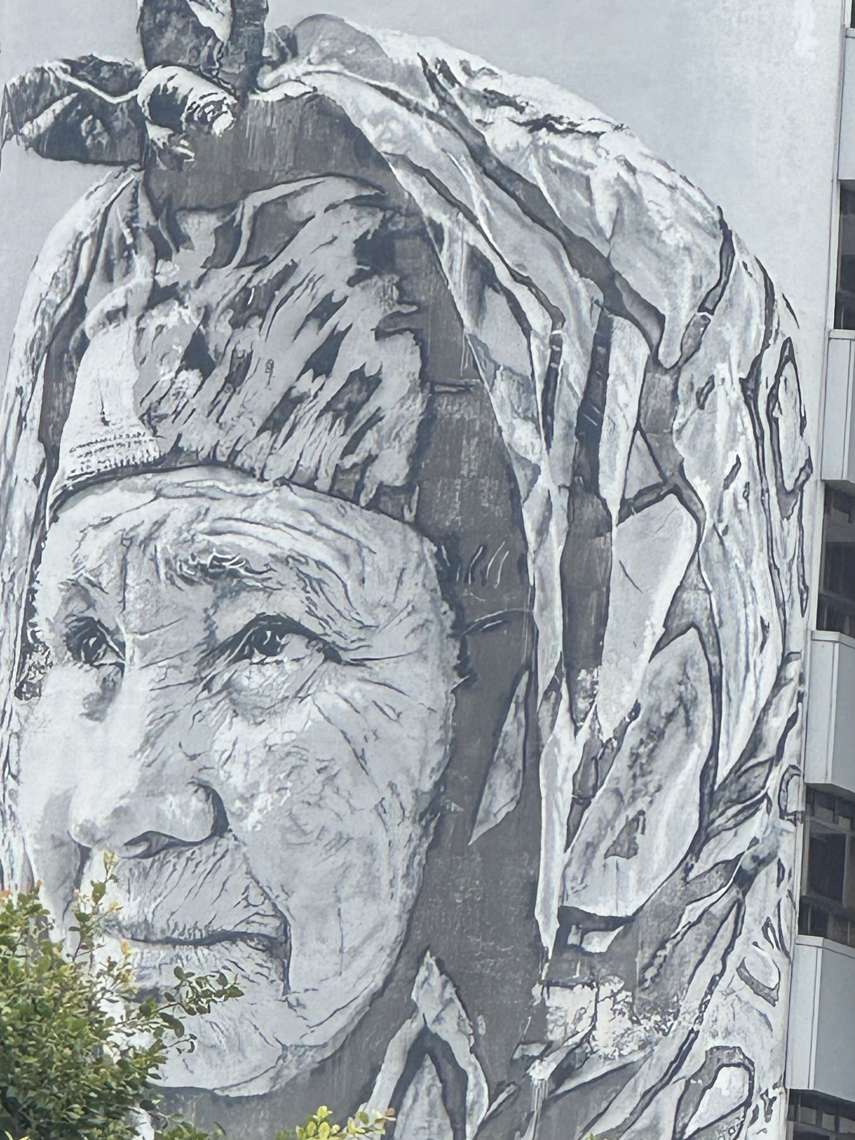 محمد والزين يساءل وزير التجهيز والماء