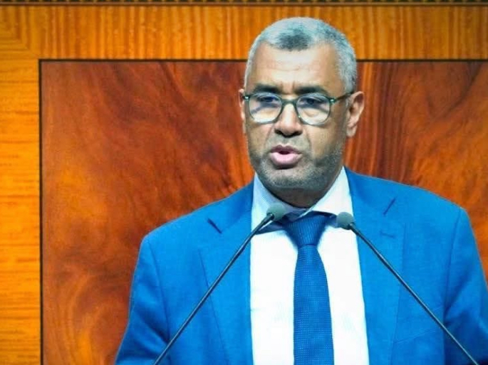 عبد الله بوانو