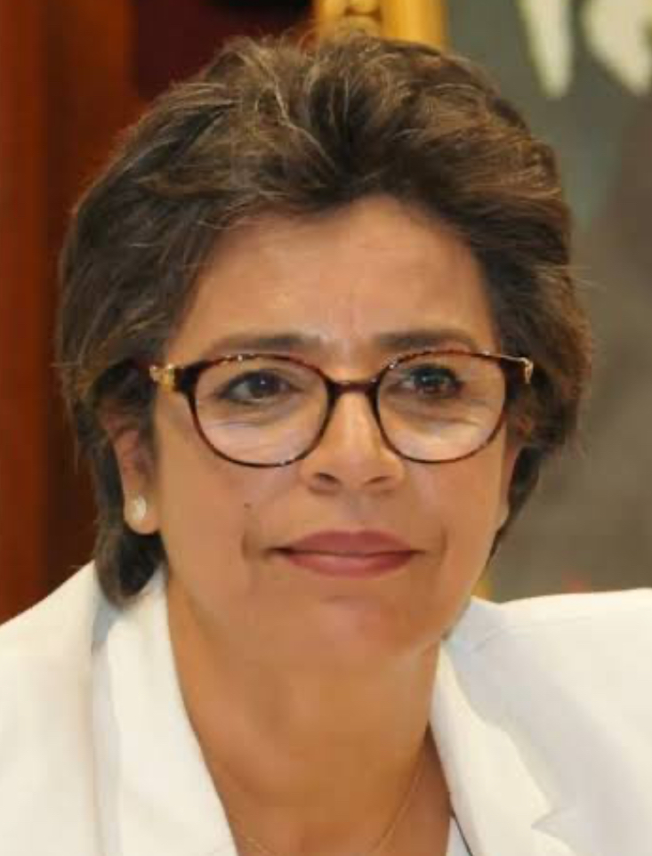 فتيحة سداس