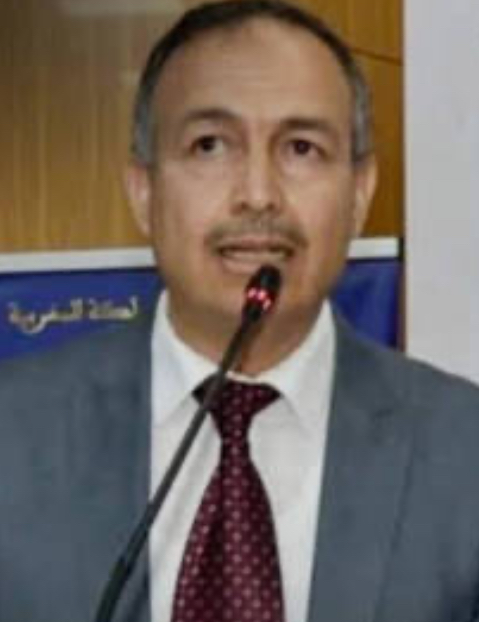 الطاهر القور