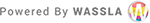 WASSLA DIGITAL